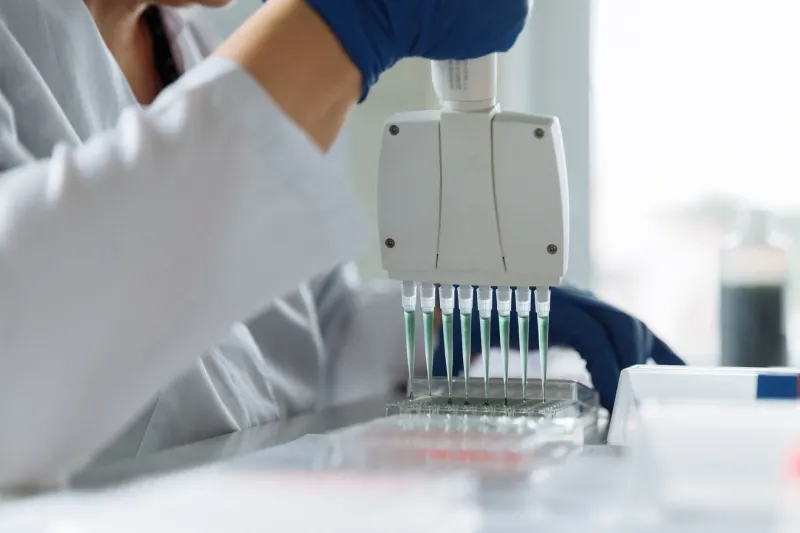From Bench to Bedside: CRISPR Gene Editing Enters the Era of Approved Medicine