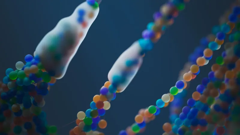 Where Did the Heritability Go? Genetics' Most Stubborn Unsolved Problem