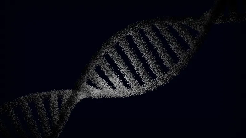 Scores Without Certainty: The Hidden Limitations of Polygenic Risk Prediction