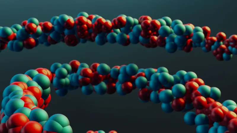 Mobile Elements, Unstable Genomes: How Jumping Genes Are Reshaping Our Understanding of Disease